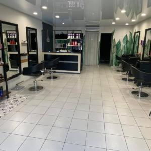 Photos de Well cut soumises par les membres 