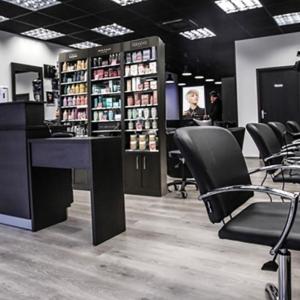 Photos de Bruno flaujac soumises par les membres 