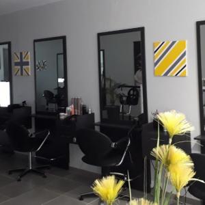 Photos de Sandrine et company soumises par les membres 