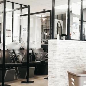 Photos de Evidence coiffure soumises par les membres 