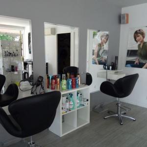 Photos de Aux ciseaux d'argent soumises par les membres 