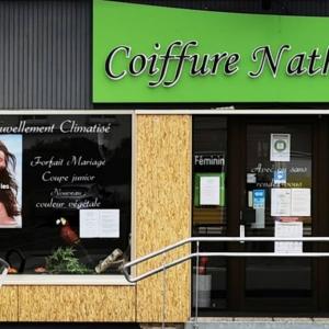 Photos de Coiffure nathane soumises par les membres 