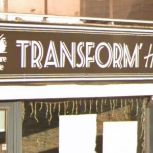 Photos de Coiff'hair soumises par les membres 