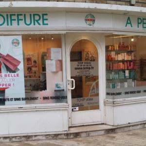 Photos de Tchip soumises par les membres 