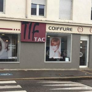 Photos de Salon tif-tac soumises par les membres 