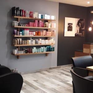 Photos de Ad'yx soumises par les membres 