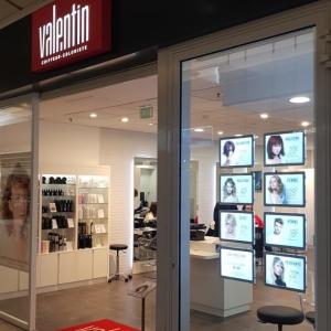 Photos de Valentin soumises par les membres 