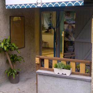 Photos de L'atelier de charlotte soumises par les membres 