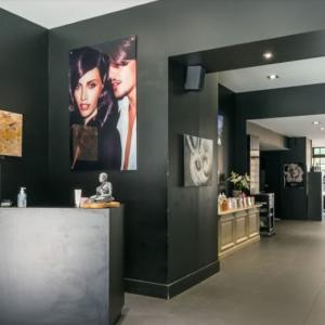 Photos de Wassim briand coiffure soumises par les membres 