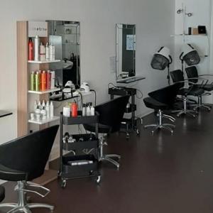 Photos de Salon patrice soumises par les membres 