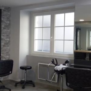 Photos de Natura coiffure soumises par les membres 