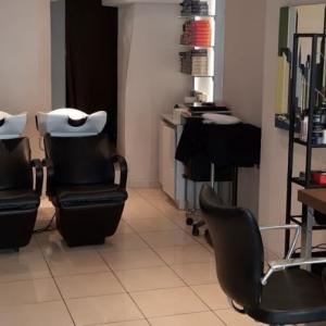 Photos de Franck m soumises par les membres 