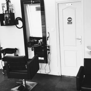 Photos de Houdy's soumises par les membres 