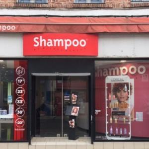 Photos de Shampoo soumises par les membres 