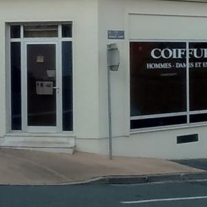 Photos de Marin laurent soumises par les membres 