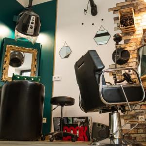 Photos de Lefevre melanie soumises par les membres 