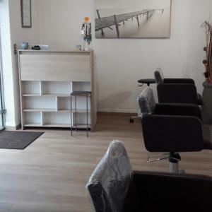 Photos de Crealine soumises par les membres 