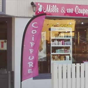 Photos de Mille et une coupes soumises par les membres 