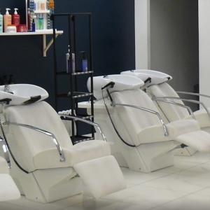 Photos de Loic vallin soumises par les membres 