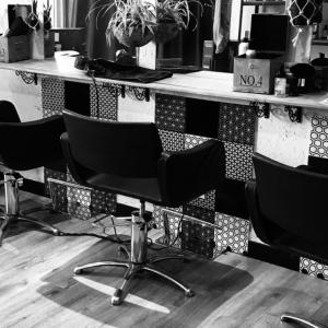 Photos de Artmento soumises par les membres 