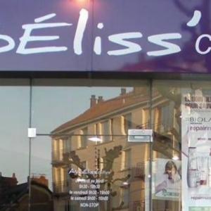 Photos de Angeliss'coiffure soumises par les membres 