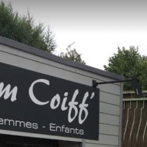 Photos de Myriam coiff soumises par les membres 