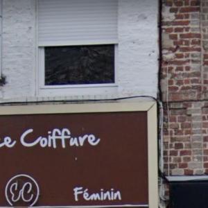 Photos de Elégance coiffure soumises par les membres 