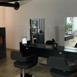 Photos de L'atelier des artistes soumises par les membres 