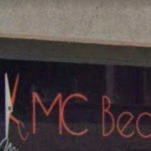 Photos de Mouss o chocolat soumises par les membres 