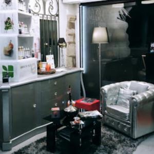 Photos de City hair by rm soumises par les membres 