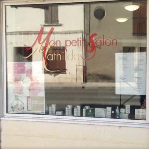 Photos de Mon petit salon soumises par les membres 