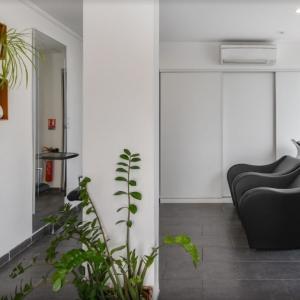 Photos de Stephan soumises par les membres 