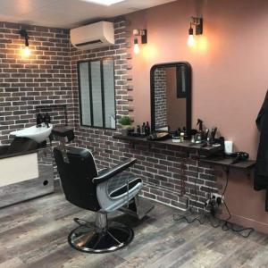 Photos de Laura cihuelo soumises par les membres 