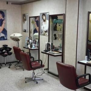 Photos de La boite a cheveux soumises par les membres 