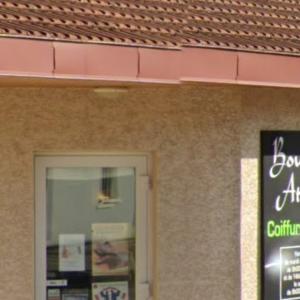 Photos de Bouclette atelier soumises par les membres 