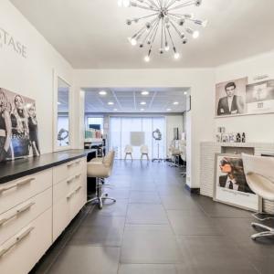 Photos de Jérôme levas soumises par les membres 