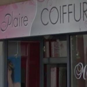 Photos de L art de plaire soumises par les membres 