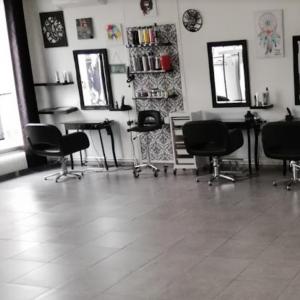Photos de L'univ'hair de lumbres soumises par les membres 
