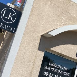 Photos de Lakauni soumises par les membres 