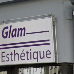 Photos de Lily glam soumises par les membres 