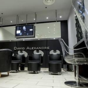 Photos de David alexandre soumises par les membres 