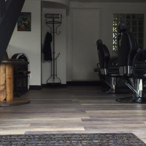 Photos de Comptoir du cheveu soumises par les membres 