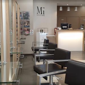 Photos de Mya isai soumises par les membres 