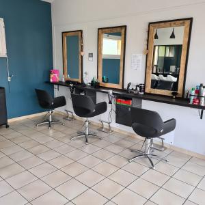 Photos de L'atelier d'isa soumises par les membres 