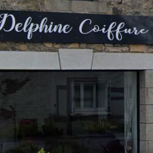 Photos de Delphine coiffure soumises par les membres 