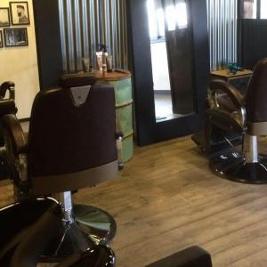 Photos de Mon cheveu m'a dit. soumises par les membres 