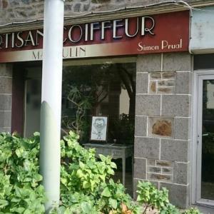 Photos de Prual simon soumises par les membres 