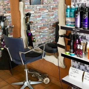 Photos de Coiffure savarino sylvia soumises par les membres 