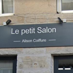 Photos de Le petit salon soumises par les membres 