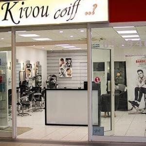 Photos de Kivou-coiff soumises par les membres 